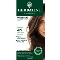 HERBATINT 4N CHESTNUT