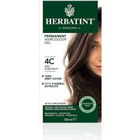 HERBATINT 4C ASH CHESTNUT