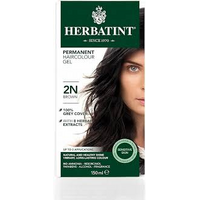2N BROWN