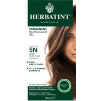 5N LIGHT CHESTNUT