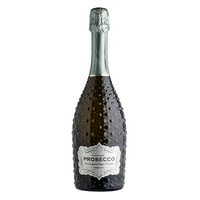Pizzolato Italian Prosecco