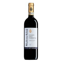 CHIANTI Sangiovese
