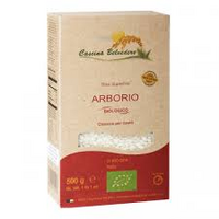 ARBORIO RICE