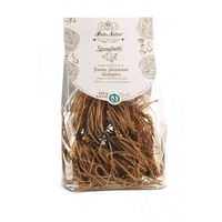 ORGANIC BUCKWHEAT SPAGHETTI