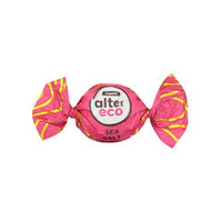 SEA SALT TRUFFLE