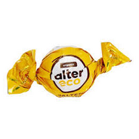 SALTED CARAMEL TRUFFLE