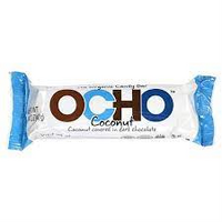 COCONUT BAR