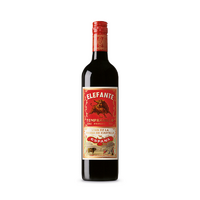TEMPRANILLO