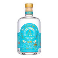 Airem London Dry Organic Gin