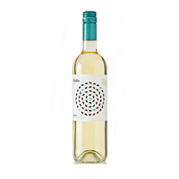 TEMPRANILLO VERDEJO