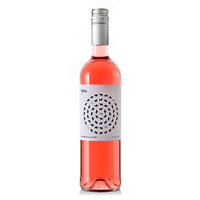 TEMPRANILLO ROSE