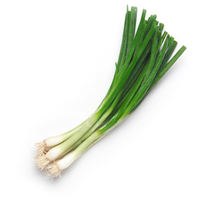 SHALLOTS