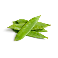 SNOW PEAS