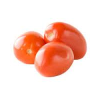 TOMATOES ROMA