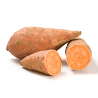 SWEET POTATO GOLD LARGE