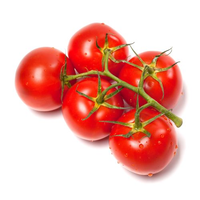 TOMATOES TRUSS