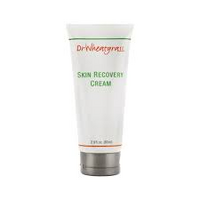 SKIN RECOVERY CREAM