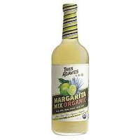 MARGARITA MIXER