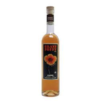 GRAND POPPY LIQUEUR