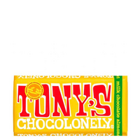 MILK CHOCOLATE NOUGAT 70%