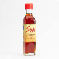 FISH SAUCE