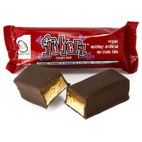 JOKERZ CANDY BAR