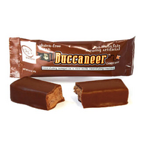 BUCCANEER CANDY BAR
