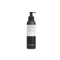 LAVENDER SMOOTH BALM