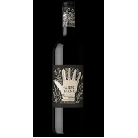 Farm Hand Tempranillo