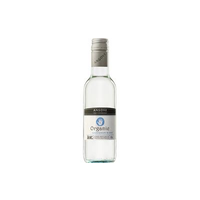 ORGANIC SAUVIGNON BLANC