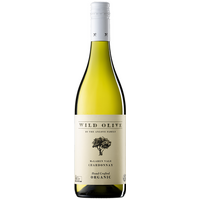 CHARDONNAY
