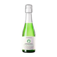 ANGOVE ORGANIC CUVEE 200ML
