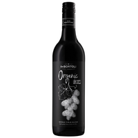 SHIRAZ