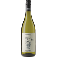 CHARDONNAY