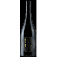 Mercer Limited Release Shiraz