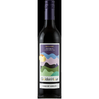 Golden Hour Merlot
