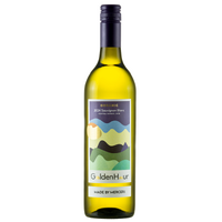 Golden Hour Sauvignon Blanc