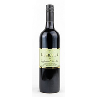 ZINFANDEL MERLOT