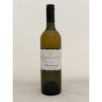 CHARDONNAY
