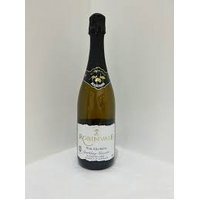 NON-ALCOHOLIC SPARKLING MOSCATO