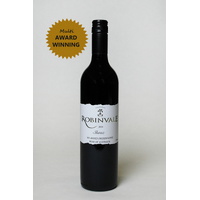 SHIRAZ 2016