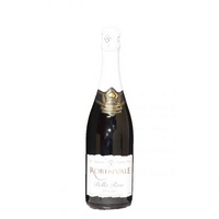 BELLA ROSE MOSCATO