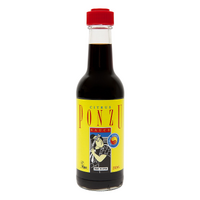 CITRUS PONZU