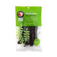 WAKAME