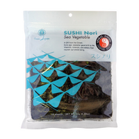 NORI YAKI (SUSHI NORI)