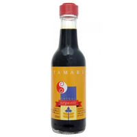 ORGANIC TAMARI