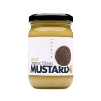 MUSTARD - DIJON