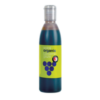 ORGANIC BALSAMIC GLAZE
