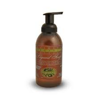 CERTIFIED ORGANIC CASTILLE SOAP ORIGINAL