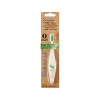 BIO TOOTHBRUSH DINO